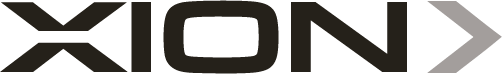 Logo del taller