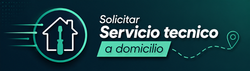 Servicio técnico