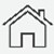 Icono de Home