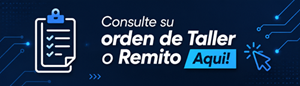 Consultar orden