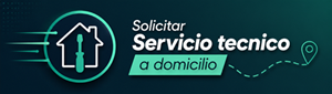 Servicio técnico